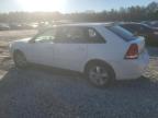 2005 Chevrolet Malibu Maxx Ls за продажба в Ellenwood, GA - Front End