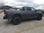 2023 Ram 1500 Classic Slt en Venta en Rogersville, MO - Front End