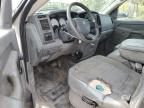 2008 Dodge Ram 3500 St zu verkaufen in Houston, TX - Front End