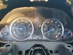 2014 Honda Crosstour Exl للبيع في Las Vegas، NV - Side