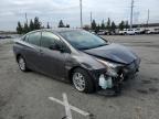 2018 Toyota Prius  продається в Rancho Cucamonga, CA - Front End