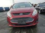 2015 Ford C-Max Se na sprzedaż w Hayward, CA - Mechanical