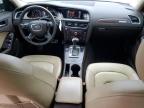 2013 Audi A4 Premium продається в Lebanon, TN - Side