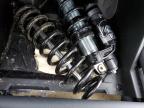2025 CAN-AM MAVERICK X3 MAX X RS TURBO RR for sale at Copart OR - PORTLAND NORTH