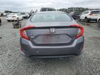 2016 Honda Civic Lx for Sale in Lumberton, NC - Front End