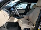 2021 Bmw X3 Sdrive30I en Venta en West Palm Beach, FL - Side