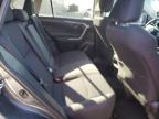 2020 Toyota Rav4 Le   продається в Albuquerque, NM - Undercarriage
