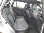 2024 Toyota Rav4 Xse de vânzare în Apopka, FL - Front End