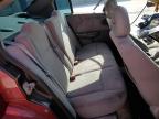 2005 Saturn Ion Level 2 for Sale in Fort Pierce, FL - All Over