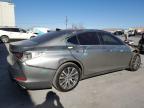 2019 Lexus Es 350 zu verkaufen in Anthony, TX - Front End