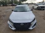 2024 Nissan Altima Sr for Sale in Lexington, KY - All Over