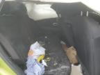 2016 Kia Soul  للبيع في Prairie Grove، AR - Rollover