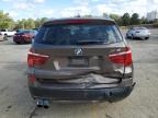 Gaston, SC에서 판매 중인 2014 Bmw X3 Xdrive28I - Rear End