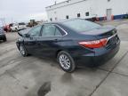 2015 Toyota Camry Le за продажба в Farr West, UT - Front End