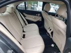 2017 Mercedes-Benz E 300 4Matic იყიდება Kapolei-ში, HI - Side