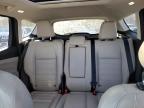 2019 Ford Escape Sel for Sale in Windsor, NJ - All Over