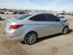 2012 Hyundai Accent Gls for Sale in Tucson, AZ - Front End