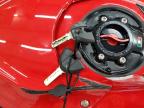 2023 Bmw S 1000 Rr for Sale in Hampton, VA - All Over