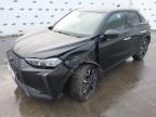 2023 DS DS3 PERFRM for sale at Copart WHITBURN