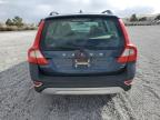 2009 Volvo Xc70 3.2 продається в Reno, NV - Front End