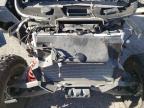 2023 POLARIS RZR PRO R ULTIMATE for sale at Copart NV - LAS VEGAS