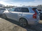 2023 Volvo Xc90 Plus en Venta en Exeter, RI - Front End