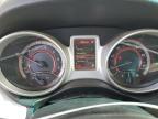 2014 Dodge Journey Sxt на продаже в Colton, CA - Front End