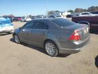 2011 Ford Fusion Hybrid na sprzedaż w Newton, AL - Front End