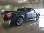 2014 Ford F150 Supercrew for Sale in Madisonville, TN - Front End