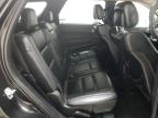 2013 Dodge Durango Citadel на продаже в Angola, NY - Minor Dent/Scratches