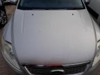 2010 FORD MONDEO TIT for sale at Copart WESTBURY