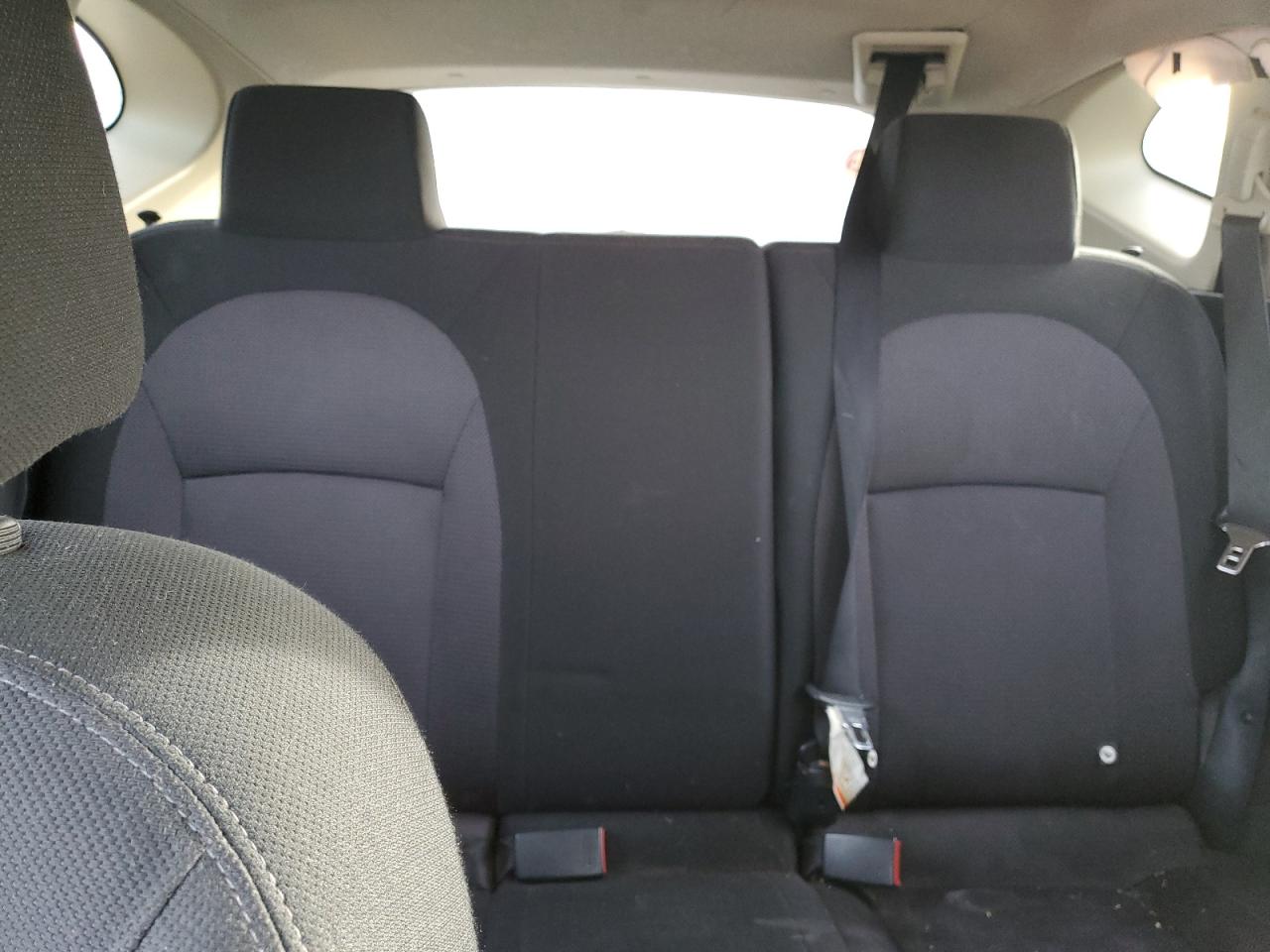 2011 Nissan Rogue S VIN: JN8AS5MV9BW667087 Lot: 88982455