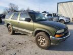 2001 Chevrolet Blazer  للبيع في Sikeston، MO - All Over