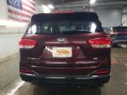 2017 Kia Sorento Lx იყიდება Elgin-ში, IL - Front End