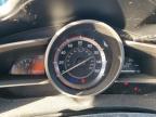 2015 Mazda 3 Sport for Sale in Brookhaven, NY - Front End