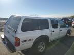 2002 Toyota Tacoma Double Cab Prerunner продається в North Las Vegas, NV - Front End