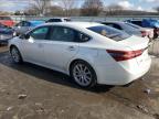 2013 Toyota Avalon Base продається в Lebanon, TN - Rear End