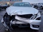 2011 Mercedes-Benz E 350 4Matic იყიდება Littleton-ში, CO - Side