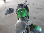 2022 KAWASAKI ZX1002 R for sale at Copart AZ - PHOENIX