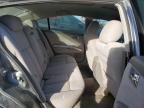 Wichita, KS에서 판매 중인 2008 Nissan Maxima Se - Front End
