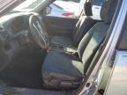 2004 Honda Cr-V Lx for Sale in Ocala, FL - Front End