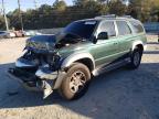 2002 Toyota 4Runner Sr5 for Sale in Savannah, GA - Front End