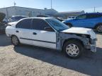 1998 Honda Civic Dx for Sale in Las Vegas, NV - Rear End