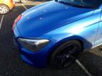 2014 BMW 116I M SPO for sale at Copart SANDTOFT
