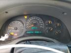 2004 Chevrolet Trailblazer Ext Ls zu verkaufen in Center Rutland, VT - Front End