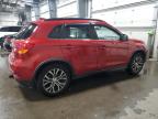 2018 Mitsubishi Outlander Sport Sel en Venta en Ham Lake, MN - Front End