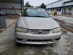 2001 Toyota Corolla Ce for Sale in Greenwell Springs, LA - Minor Dent/Scratches