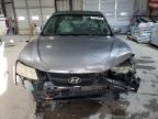 2006 Hyundai Sonata Gls на продаже в Rogersville, MO - Front End