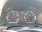 2011 Honda Cr-V Se for Sale in Greenwell Springs, LA - Front End