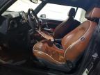 2008 Mini Cooper  იყიდება North Billerica-ში, MA - Rear End